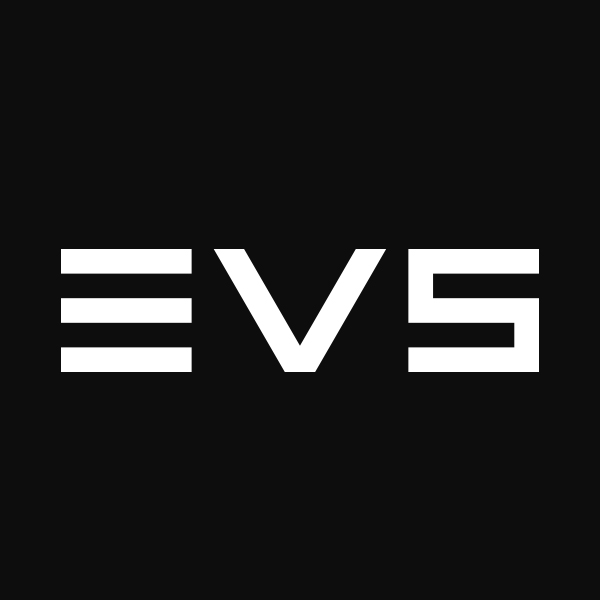 EvS Chrome