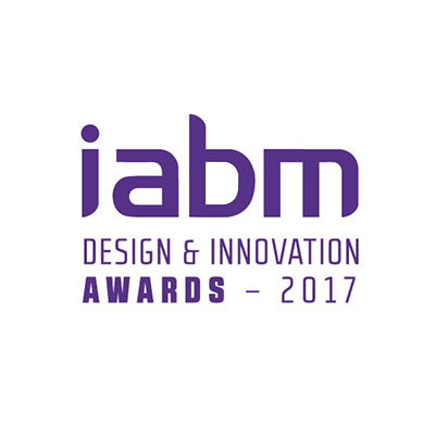 iabm awards 2017
