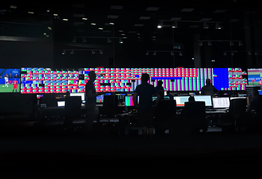 IBC