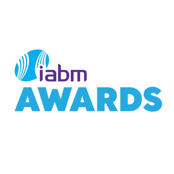 IABM BaM Award - Create category (2021)