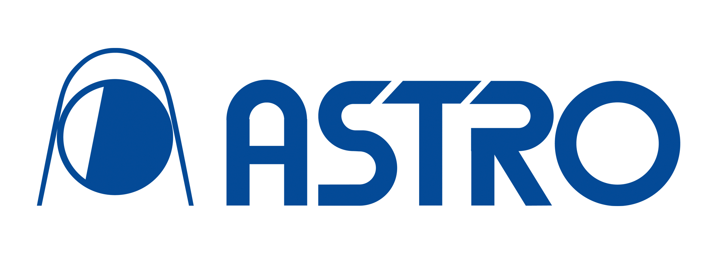 Astrodesign