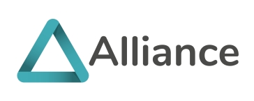 alliance