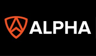 Alpha