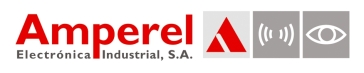 amperel