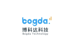 bogda