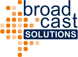 broadcast solutions