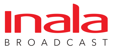 inala