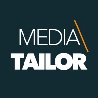 Media Tailor