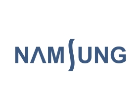 namsung