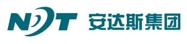 ndt china