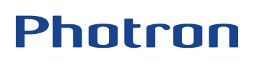 photron
