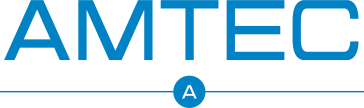 Amtec