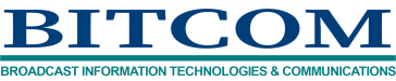 Bitcom