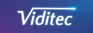 Viditec
