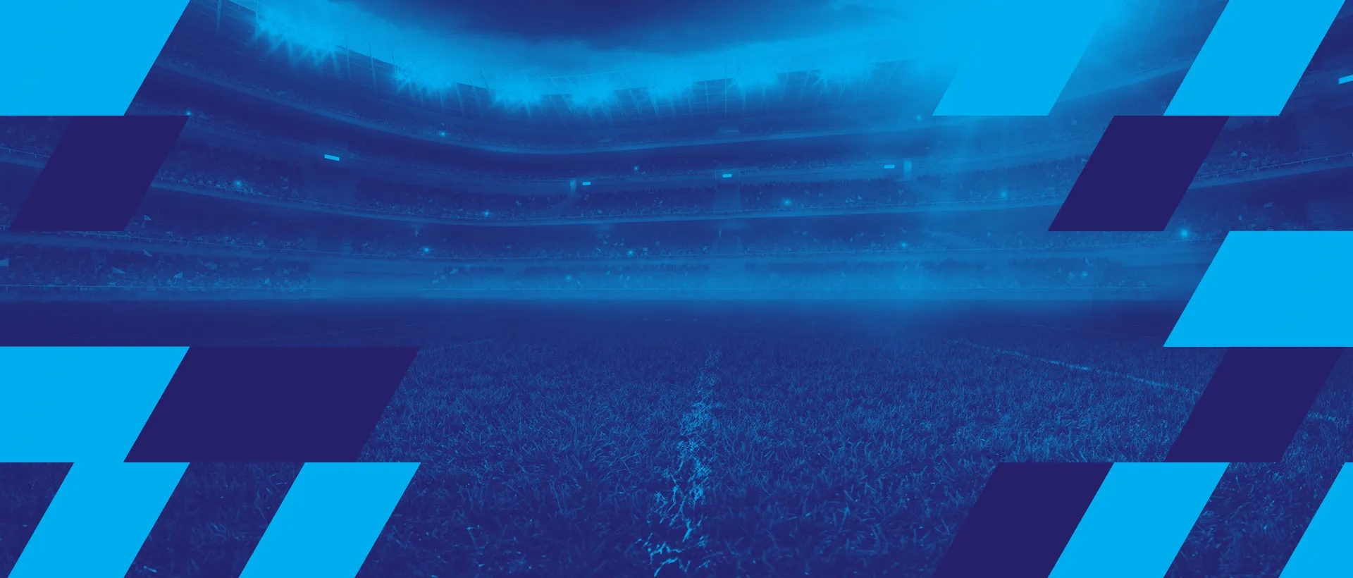 EVS stadium and venue production