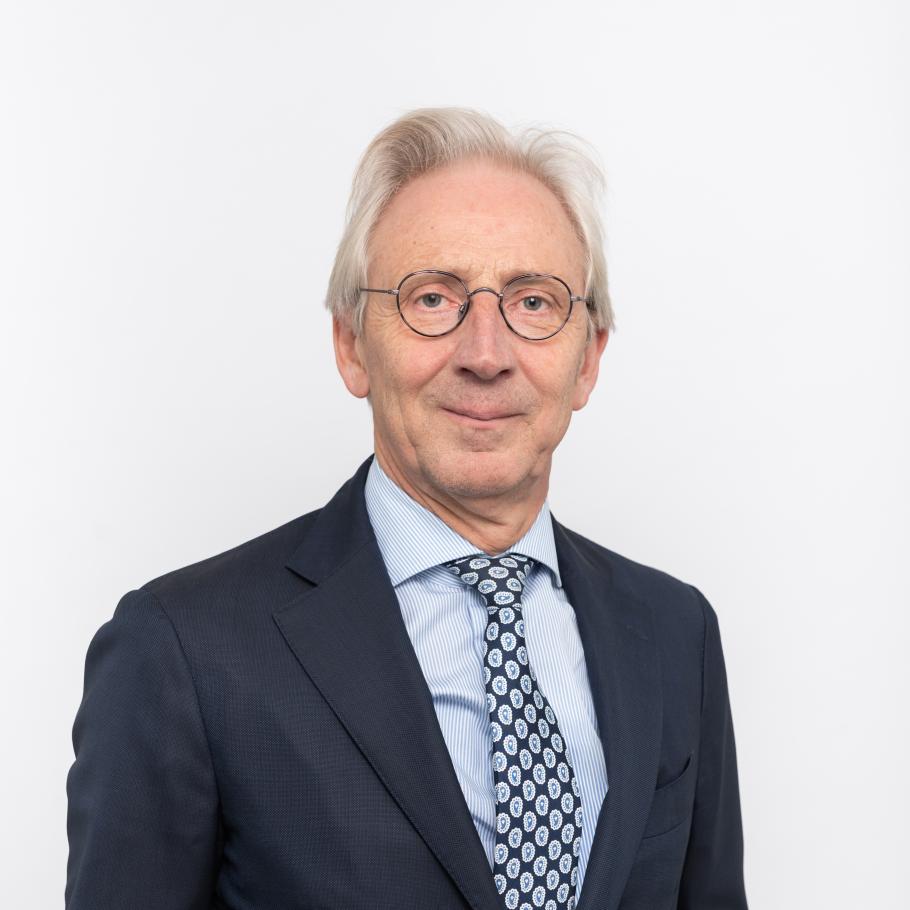 martin board of director