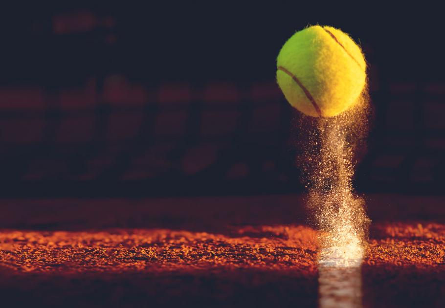 Tennis