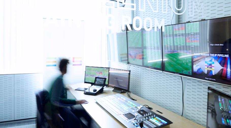 Training-room_banner