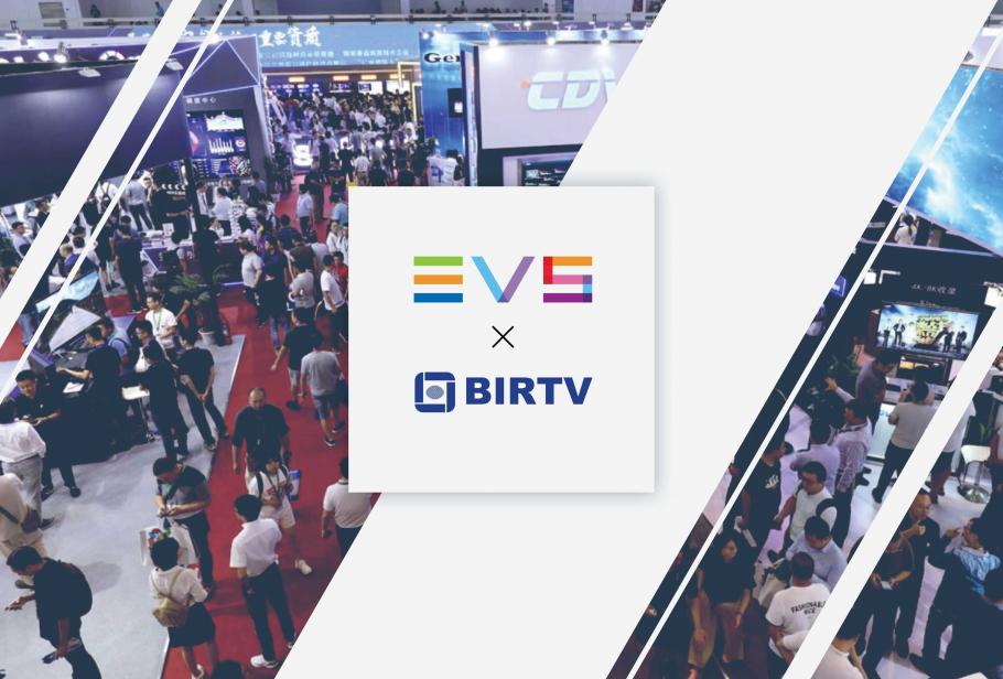 BIRTV
