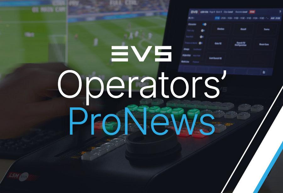 OperatorsProNews_newscast-banner