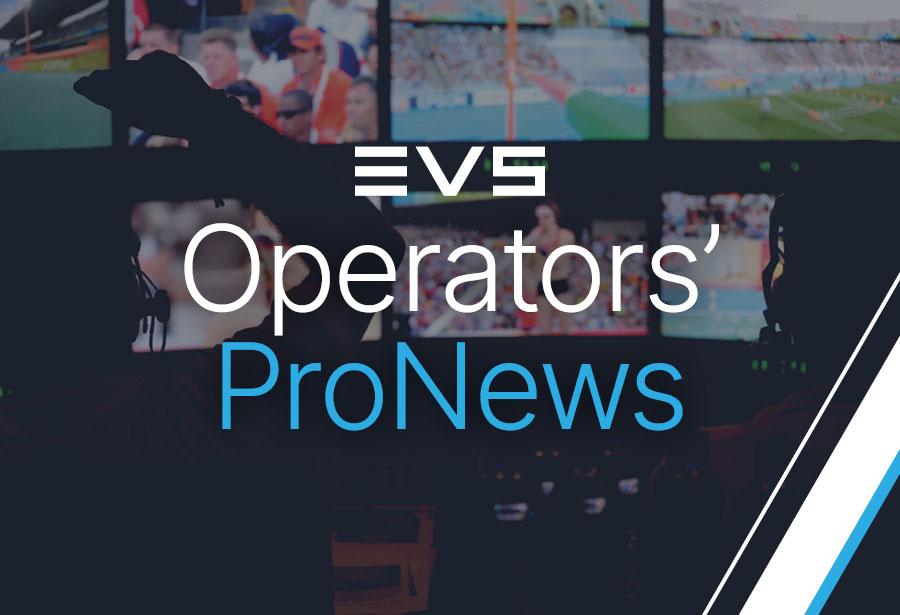 OperatorsProNews_newscast-banner_2