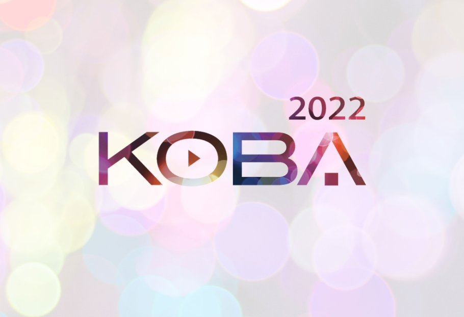 KOBA SHOW