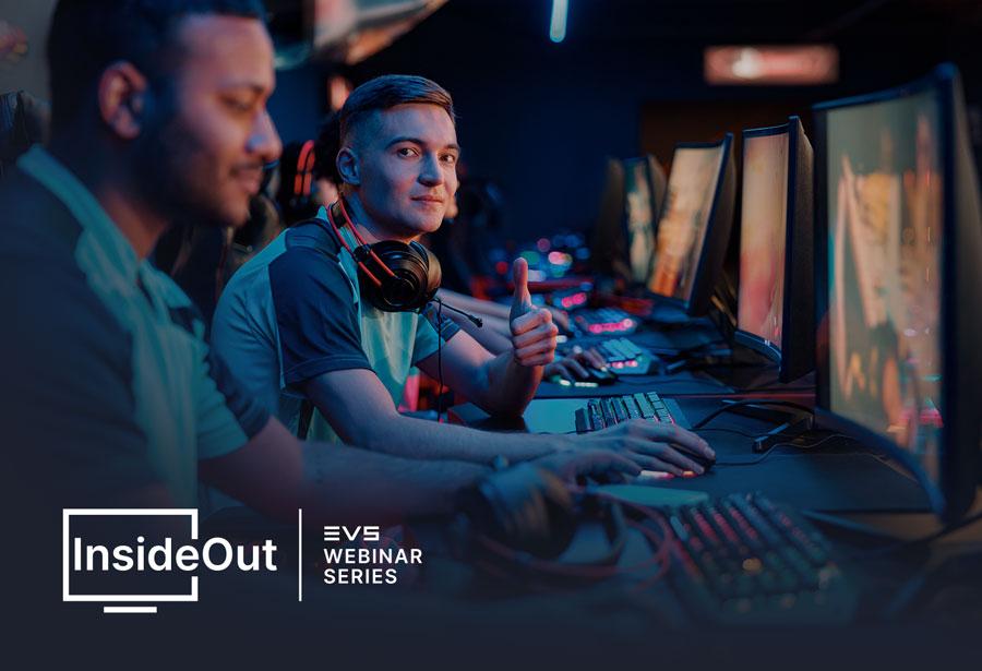 InsideOut webinar #3