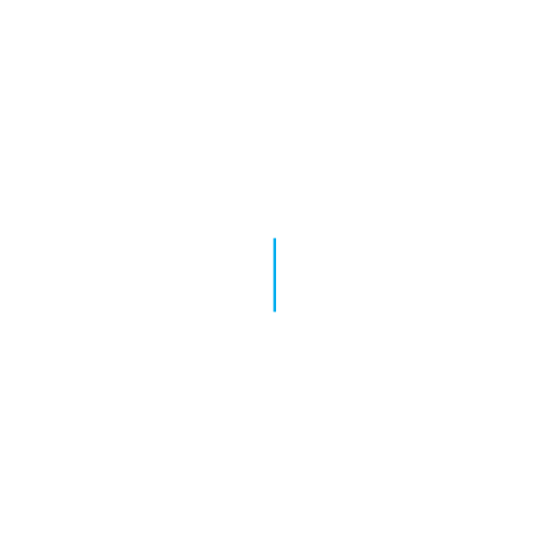 EVS XT-VIA logo
