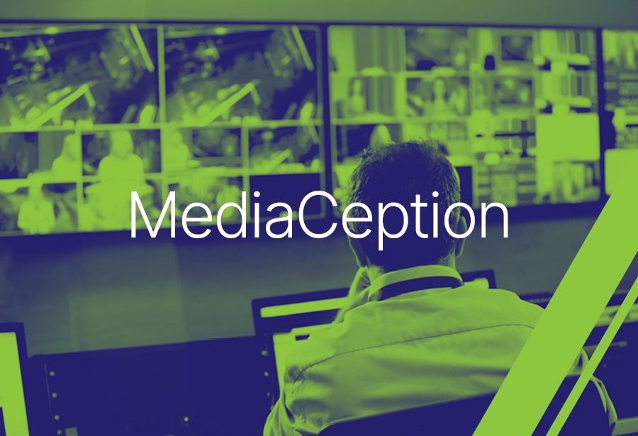 MediaCeption