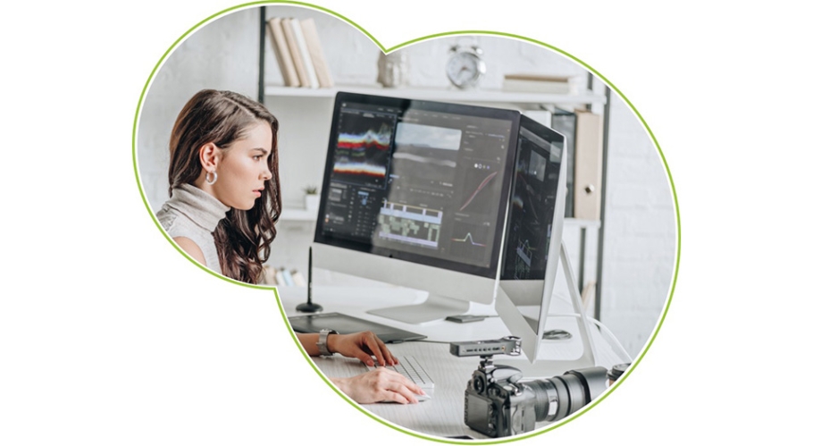 LucidLink image