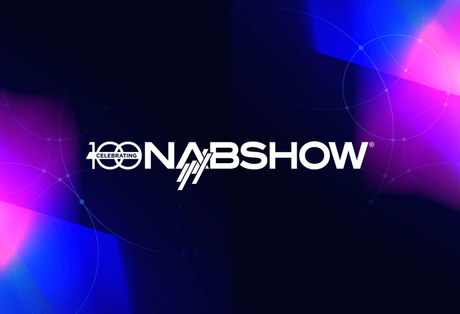 NAB show 2023