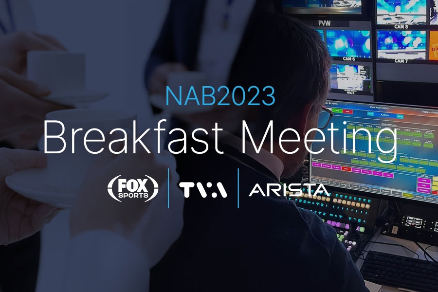 NAB2023-breakfast-meeting_eventpage-banner_0.jpg