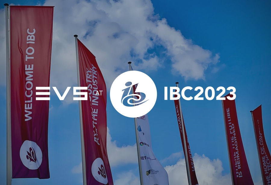 Events-2023_banners_IBC2023
