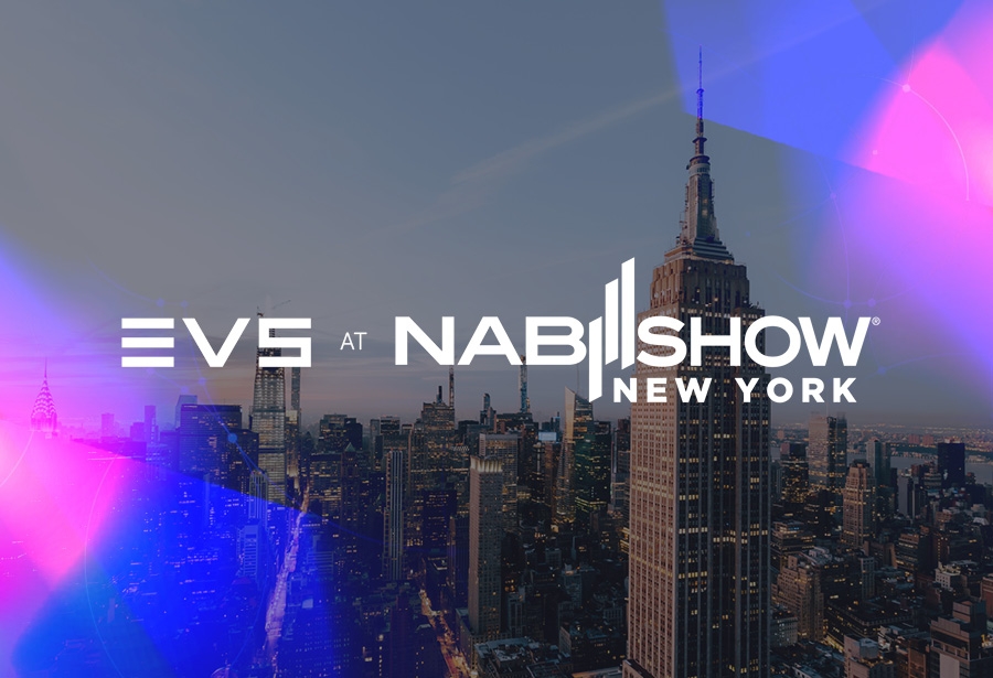 Events-2023_banners_NAB-NY