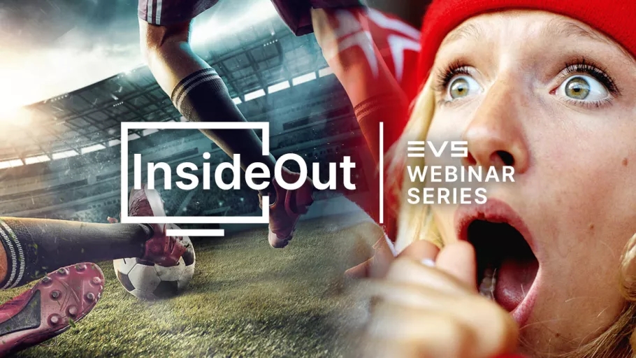 InsideOut webinar #5