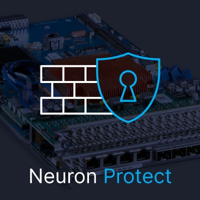 EVS Neuron Protect
