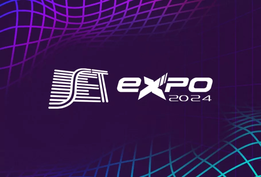 SET EXPO