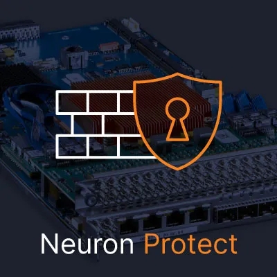 EVS Neuron Protect