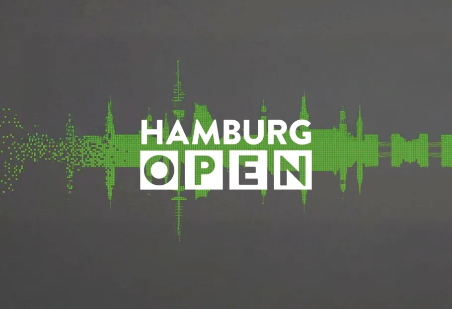 Hamburg Open 2025