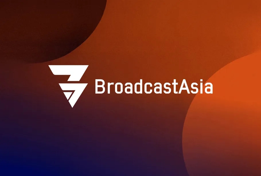 BCA2025