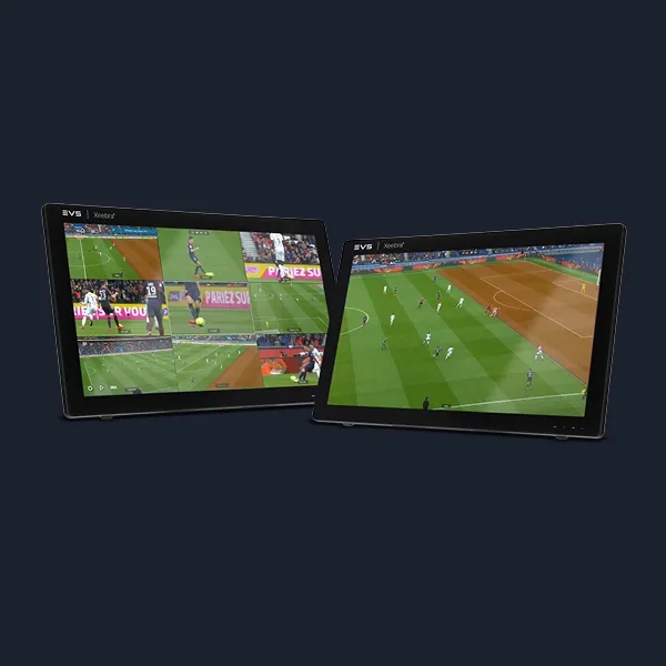 Touchscreens
