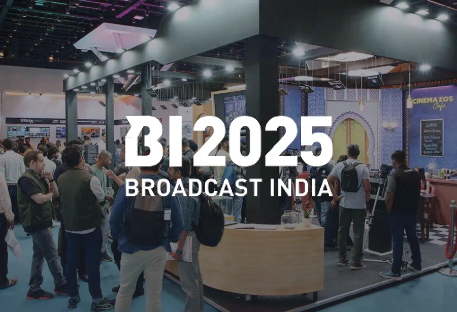 BI 2025