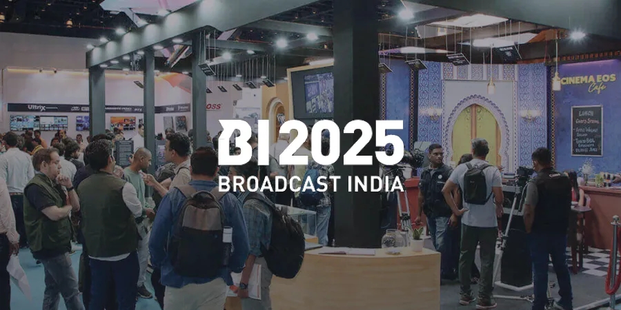 BI2025_ok