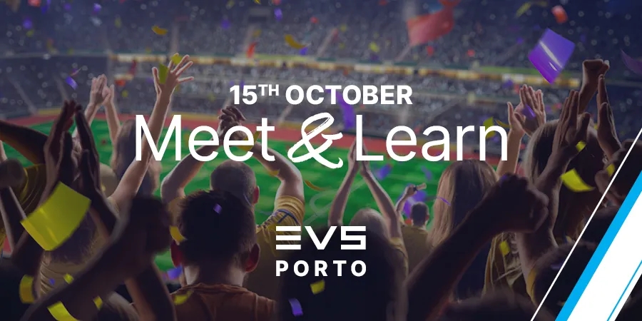Porto_Opendoor_event-page