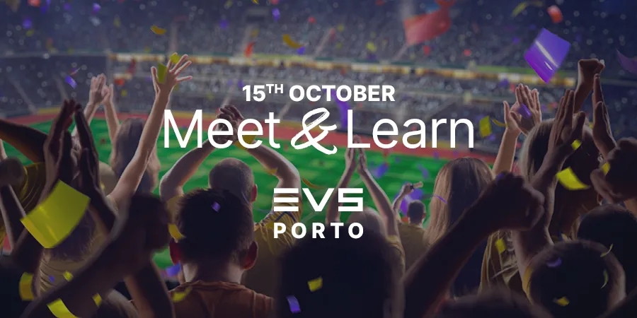 Porto_Opendoor_website-event