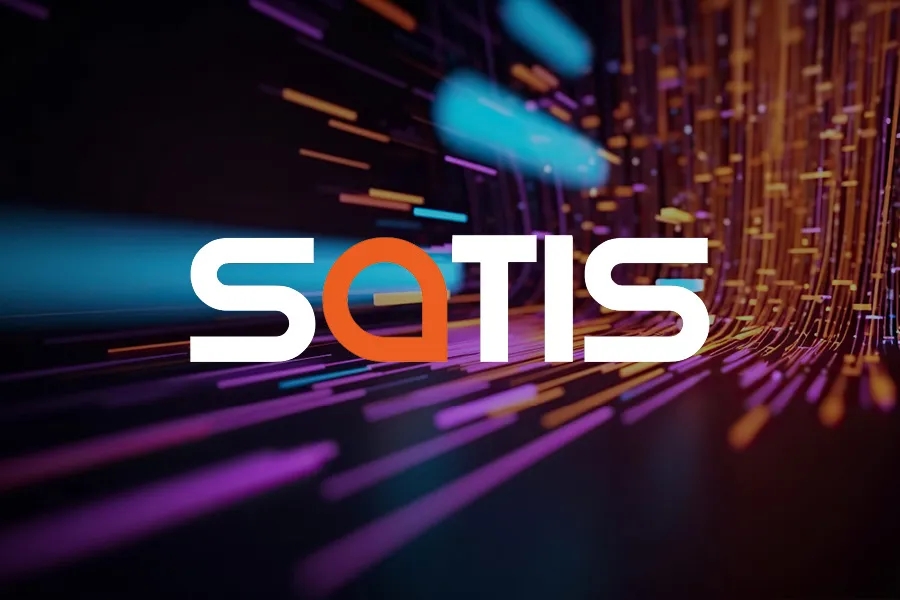 SATIS2025