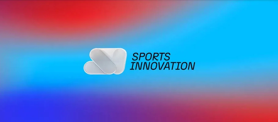 SportsInnovation Banner
