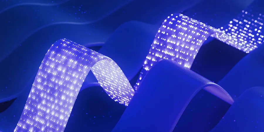 EVS Blog: How AI is reshaping live production