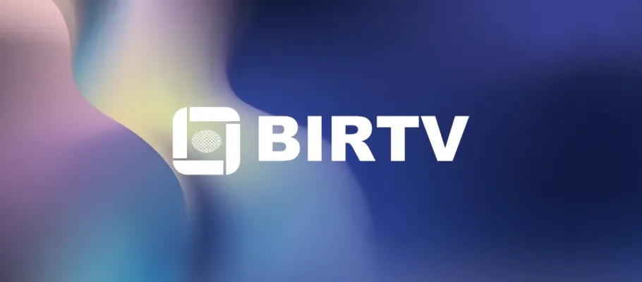 BIRTV 2026