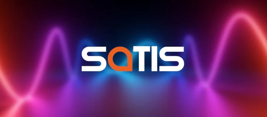 SATIS 2026